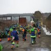 Umzug Beringen 2013